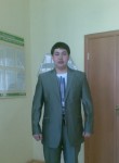 Ильяс, 37 лет, Уфа