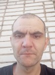 Артем - Великий Новгород