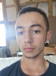charly, 22 года, Bourg-en-Bresse