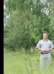 Василий, 49 лет, Иркутск