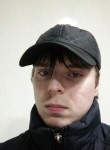 Виталий, 26 лет, Снежногорск
