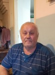 Николай - Новосибирск