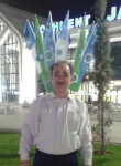 Abdula, 65  , Tashkent