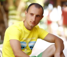 Николай, 39 лет, Новороссийск