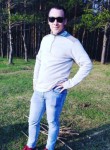 Александр, 29 лет, Ижевск