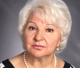 Людмила, 71 год, Череповец