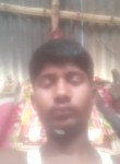 Vikram km, 26 лет, Janakpur