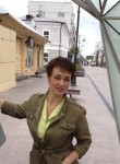 Наталья, 55 лет, Омск