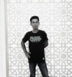 Ilham