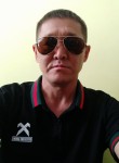 Kossmos Kossmos, 41 год, Бишкек