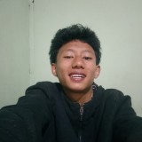 91f984b4978f