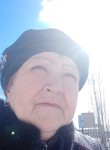 Зилия Ахмадеева, 60 лет, Набережные Челны