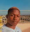 Tonny lashly