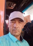 Андирей, 53 года, Краснодар