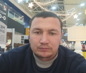Шавкат, 39 лет, Ростов-на-Дону