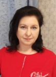 Наталья, 52 года, Архангельск