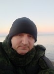 Vladimir, 47 лет, Маріуполь