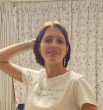 Наталия