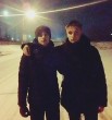 Денис
