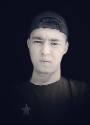 Султан, 24, Кыргыз Республикасы, Бишкек