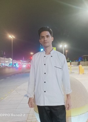 Surya, 34, المملكة العربية السعودية, بريدة