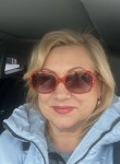 Natalya, 66, Vorkuta