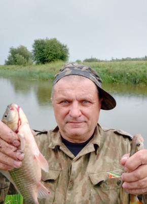 Андрэ
