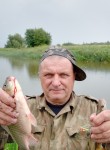 Andre, 58, Abakan