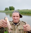 Андрэ