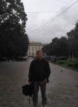 Андрей, 81 год, Нижний Новгород