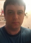 Ivan, 39 лет, Сортавала