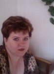 Наталья, 46 лет, Малоярославец