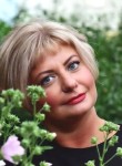 Александра, 43 года, Екатеринбург