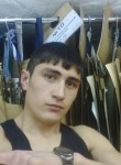Бахиёр, 28 лет, Челябинск