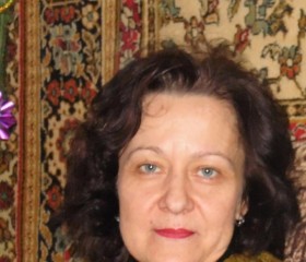 Елена, 49 лет, Калуга