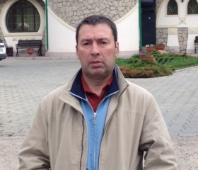 Олег А., 59 лет, Новокузнецк