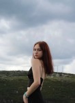 Vlada, 27, Saint Petersburg