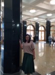 Светлана - Прокопьевск