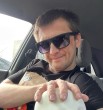 Роман