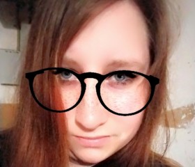 Aleksandra, 29, Svetlyy (Kaliningrad)