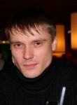 Leonid, 44  , Moscow