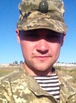 Александр, 24 года, Миколаїв