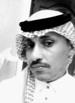 Abdullah, 42 года, مكة المكرمة