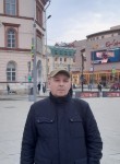 Игорь, 53 года, Одинцово