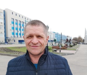 Вова, 56 лет, Краснодар