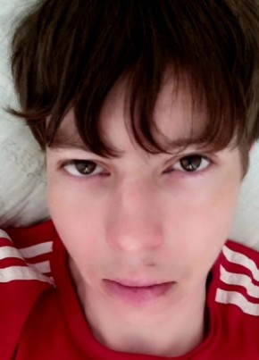 Дмитрий, 34, Россия, Зеленодольск
