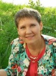 Ирина, 56 лет, Березники
