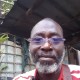 Diawara aboubaka, 54 - 5