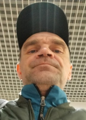 Алексей