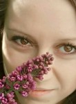 Anna, 37, Moscow